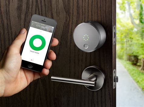 smart lock card|consumer reports best smart lock.